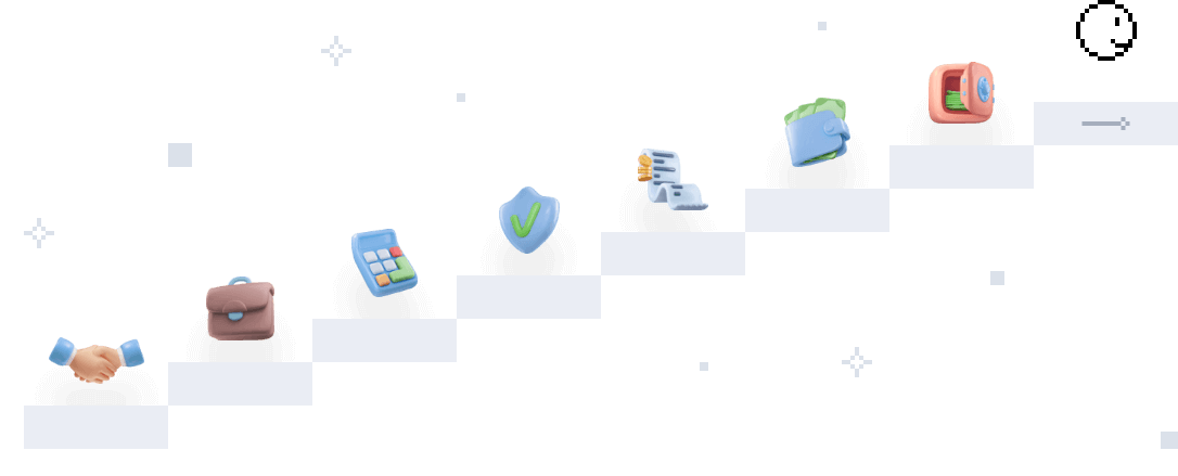 Career at Cyrek Digital