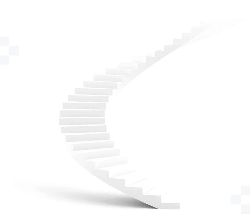 CRO – first steps
