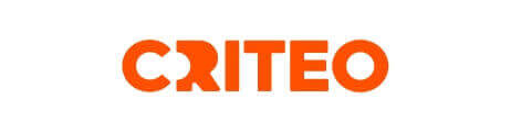 criteo@2x