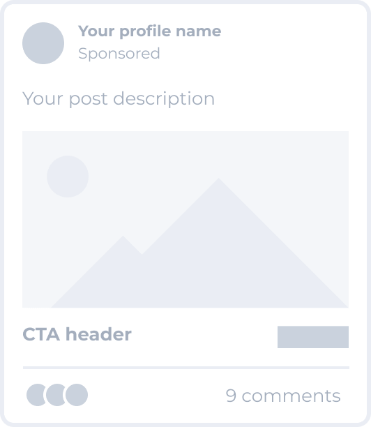 profile-2