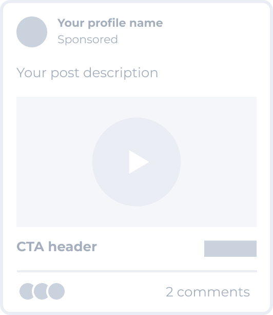 profile-1