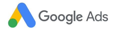 googlea_ds@2x