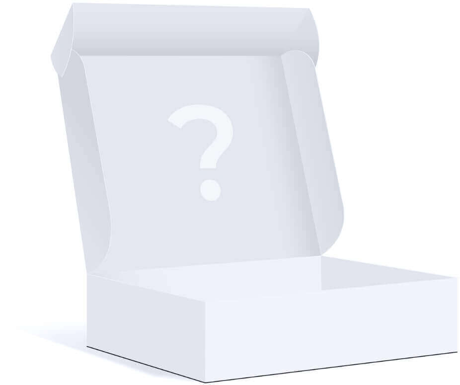 The new product competes with those already available on the market, but customers are not yet familiar with it. That is why introducing it can be a difficult process. We can distinguish five stages: 