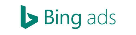 binga_ds@2x