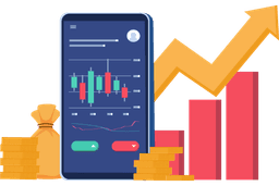 skuteczność account based marketingu