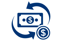 etapy bootstrappingu