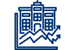 sp&oacute;łka akcyjna