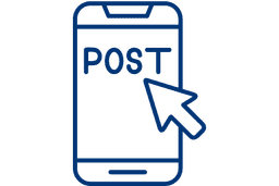 post sponsorowany