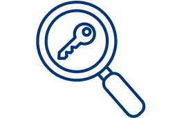 lsi keywords