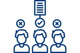 sms marketing - skuteczność