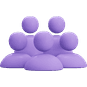 Organizational culture in a company - definition