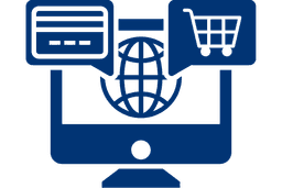 fulfillment w e-commerce