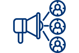 korzyści z marketing automation