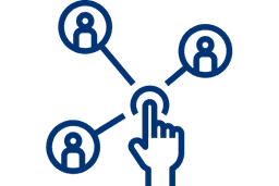 działanie networkingu