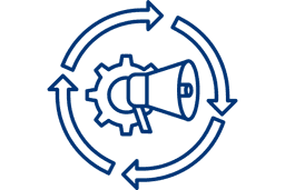 marketing automation