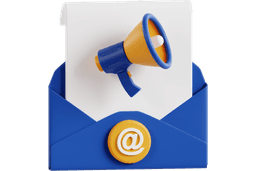 E-mail marketing - korzyści