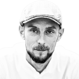 Paweł