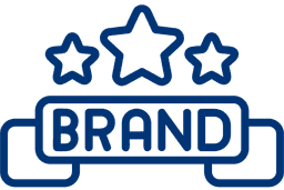 zastosowania linków sponsorowanych