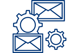 E-mail marketing - narzędzia