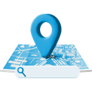 Local positioning - the basics