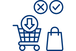 historia neuromarketingu