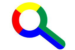 google search console