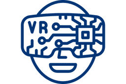 przyszłość vr