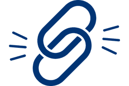skracanie linków