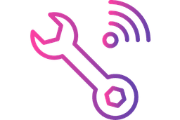 Internet Rzeczy - narzędzia