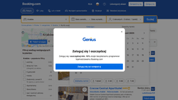 wyświetlanie pop-up&oacute;w