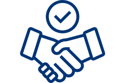 obowiązki key account managera