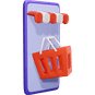 Korzyści z e-commerce marketingu