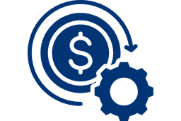 koszty systemów erp