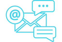 E-mail marketing - rodzaje form treści