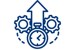 rola systemów erp