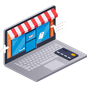 Potencjalne problemy w e-commerce i ich rozwiązania