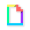giphy