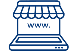 jak założyć sklep internetowy