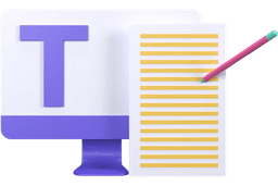 copywriting