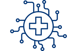 przyszłość branży ai