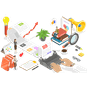 Tworzenie strategii e-commerce marketingu