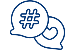 hashtagi w markeitngu