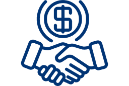 Account management a sprzedaż