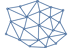 działanie metaverse