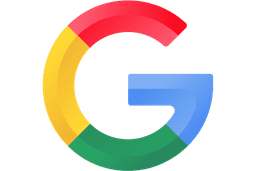 google merchant center