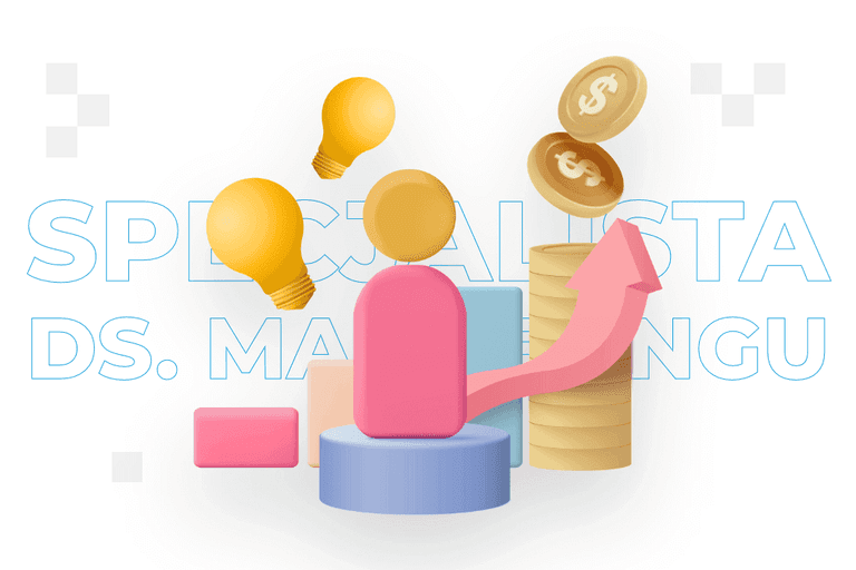 Specjalista ds. marketingu – kto to jest?