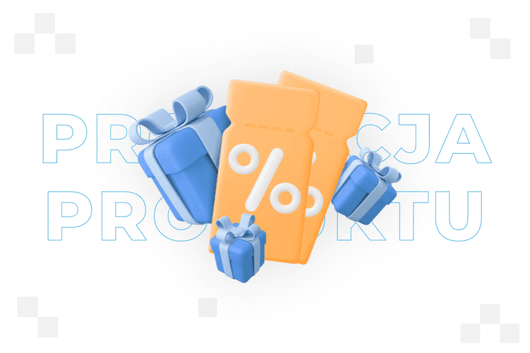 Promocja produktu – co to jest? Dobre praktyki