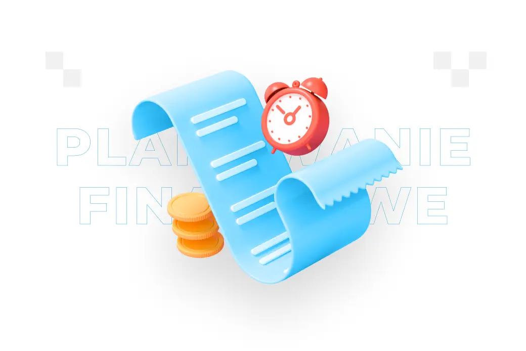 Planowanie finansowe – co to jest, dobre praktyki  