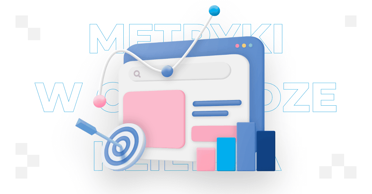 Metryki w obsłudze klienta – kompletny przewodnik