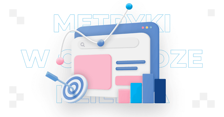 Metryki w obsłudze klienta – kompletny przewodnik